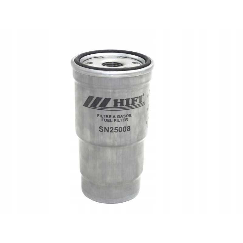 Kuro filtras hifi filtras sn 25008 2339033020