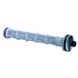 Filtrai jlg x17j hatz 1b40 set strėlės keltuvas