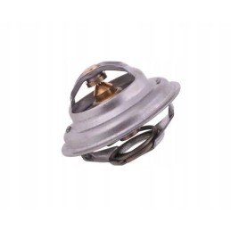 Originalus termostatas 70011316 c 385 zetor 4 cilindrai