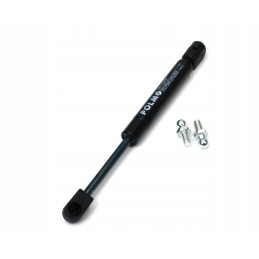 Stogo pavara 64014593 tinka Ursus C 385 ir turi