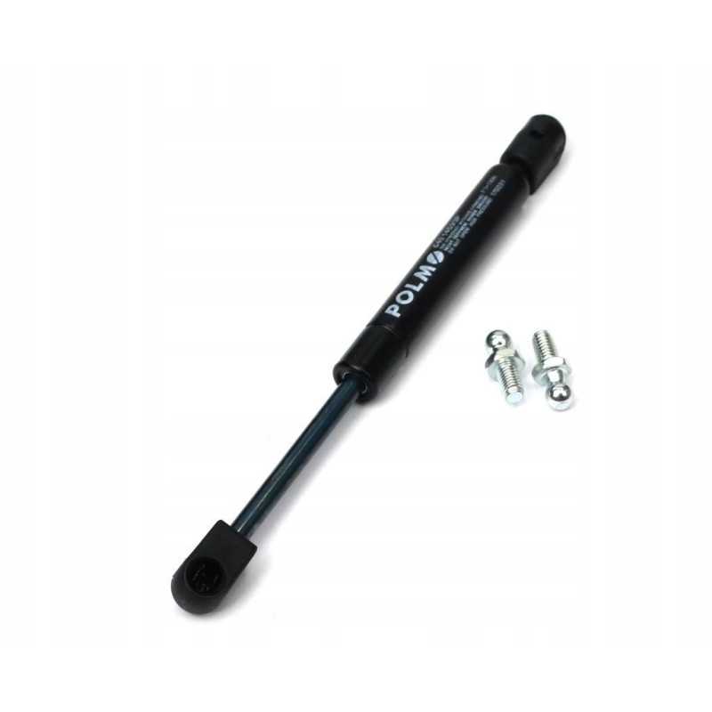 Stogo pavara 64014593 tinka Ursus C 385 ir turi