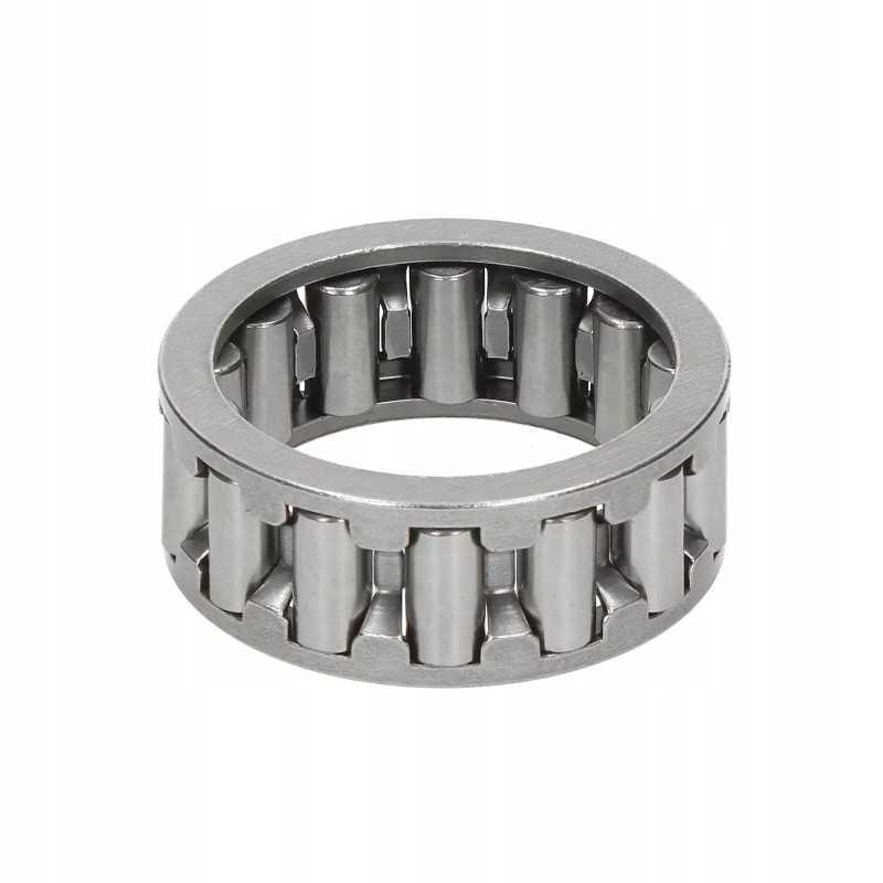 Galinės pavaros adatinis guolis 319 320 321 323 325