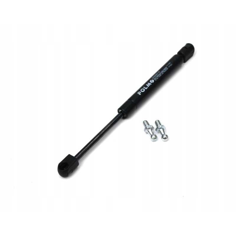 Stogo pavara 53369911 tinka Zetor Proxima F