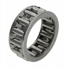 Galinės pavaros adatinis guolis 319 320 321 323 325