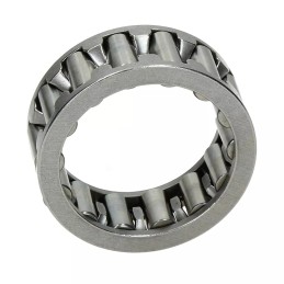 Galinės pavaros adatinis guolis 319 320 321 323 325