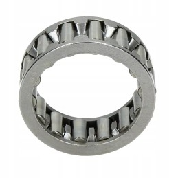 Galinės pavaros adatinis guolis 319 320 321 323 325