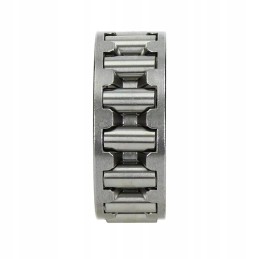 Galinės pavaros adatinis guolis 319 320 321 323 325