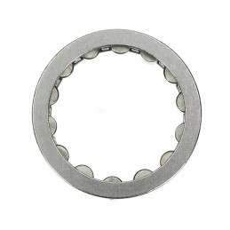 Galinės pavaros adatinis guolis 319 320 321 323 325