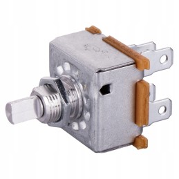 Ford john deere korpuso ventiliatoriaus jungiklis