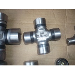 Kryžius 27x75 matmenys 27 00x74 60 7001766m91 x kardanas