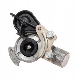 Ursus C 355 C 360 kabelio jungtis