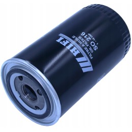 Alyvos filtras so216