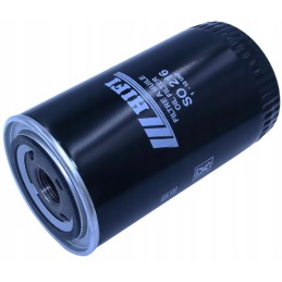Alyvos filtras so216