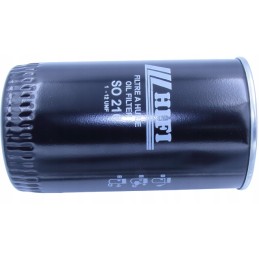 Alyvos filtras so216