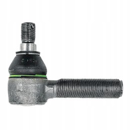 Rutulinė jungtis 18mm 3mm 72mm granitas