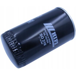 Alyvos filtras so216