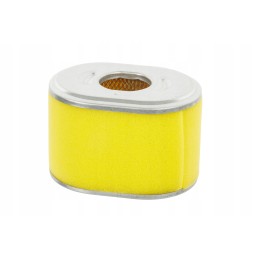 Oro filtro honda gx140 gx160 gx200 keitimas 17210 ze1 505