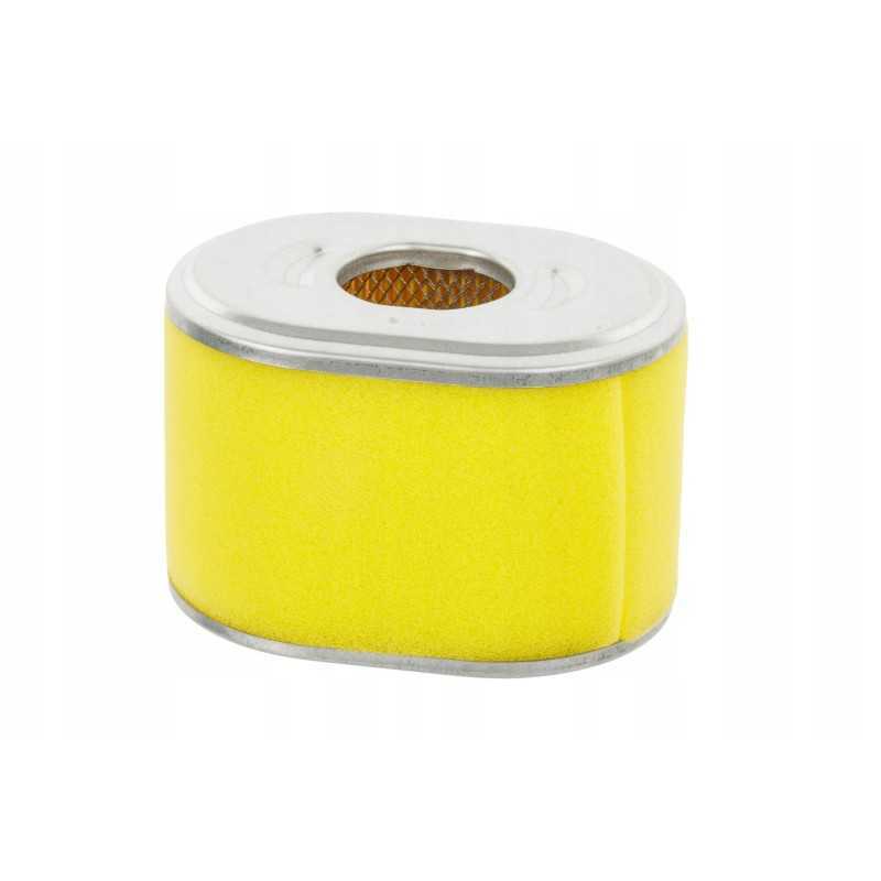 Oro filtro honda gx140 gx160 gx200 keitimas 17210 ze1 505