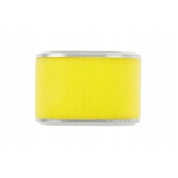 Oro filtro honda gx140 gx160 gx200 keitimas 17210 ze1 505