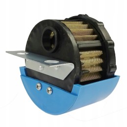 Pakėlimo filtras c 360 46546510 archimedes