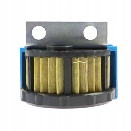 Pakėlimo filtras c 360 46546510 archimedes