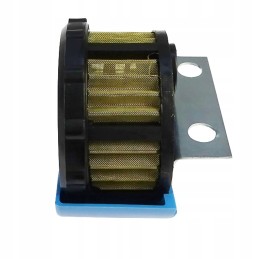 Pakėlimo filtras c 360 46546510 archimedes