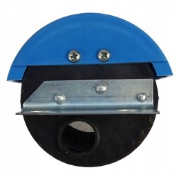 Pakėlimo filtras c 360 46546510 archimedes