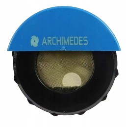 Pakėlimo filtras c 360 46546510 archimedes