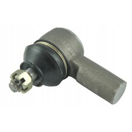 Kubota b strypo galas kubota b2420