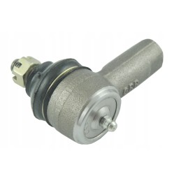 Kubota b strypo galas kubota b2420