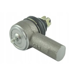 Kubota b strypo galas kubota b2420