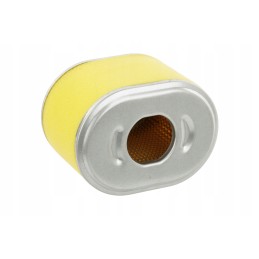 Oro filtro honda gx140 gx160 gx200 keitimas 17210 ze1 505