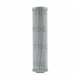 Hidraulinis filtras mf 4 deutz korpusas hd517 1x 361594
