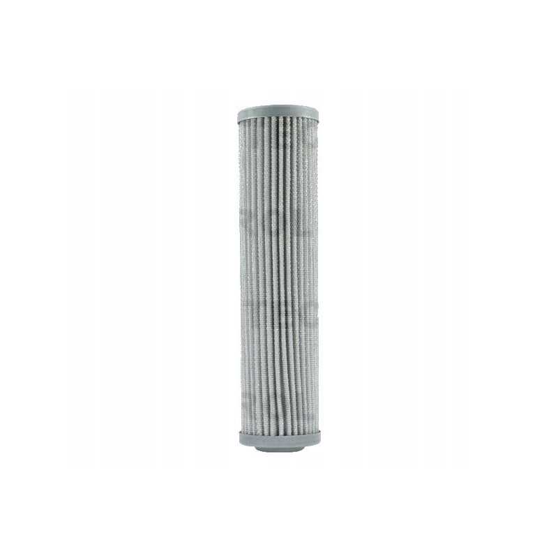 Hidraulinis filtras mf 4 deutz korpusas hd517 1x 361594