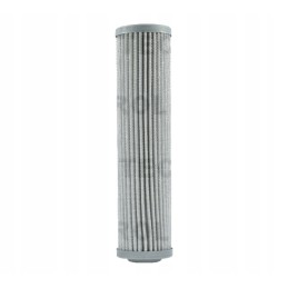Hidraulinis filtras mf 4 deutz korpusas hd517 1x 361594