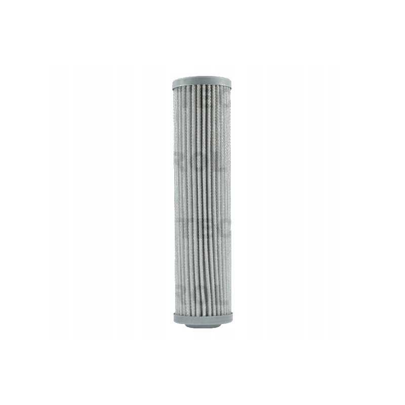 Hidraulinis filtras mf 4 deutz korpusas hd517 1x 361594