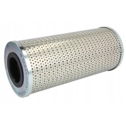 Donaldson Off P550648 hidraulinis filtras