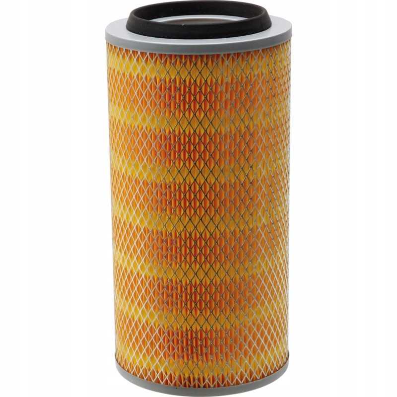 Oro filtras 85mm 165mm 8003031 granitas