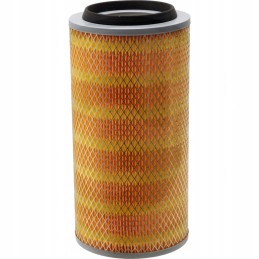 Oro filtras 85mm 165mm 8003031 granitas