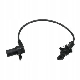 New Holland pavarų dėžės greičio jutiklis 47766973