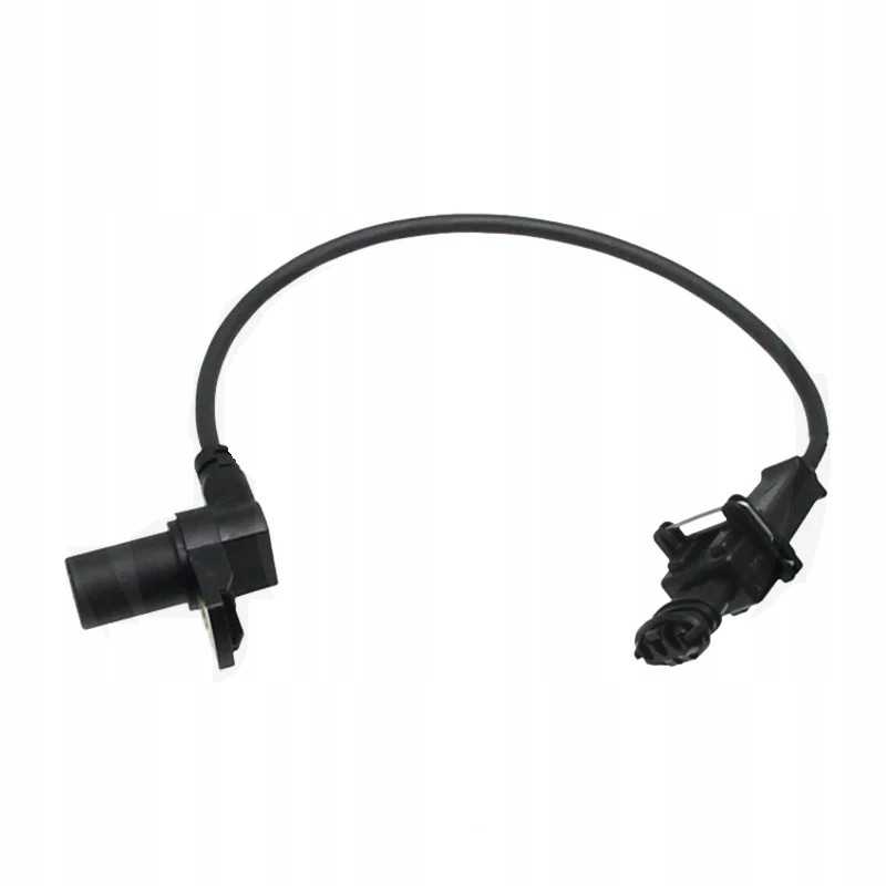 New Holland pavarų dėžės greičio jutiklis 47766973