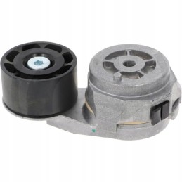 V formos diržo įtempiklis john deere 0011380740 re17