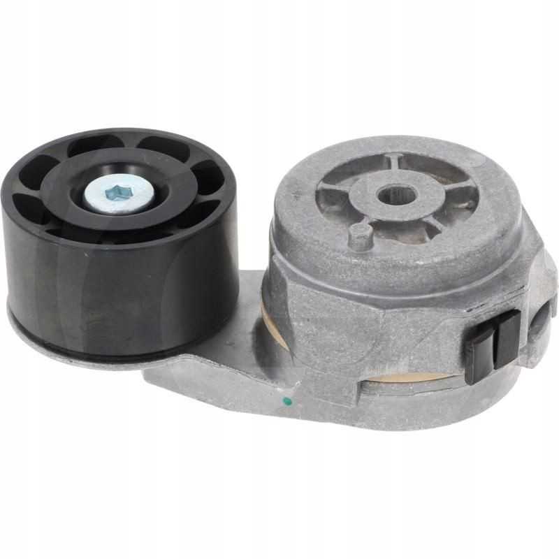 V formos diržo įtempiklis john deere 0011380740 re17