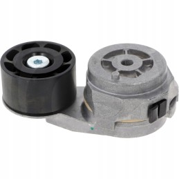 V formos diržo įtempiklis john deere 0011380740 re17