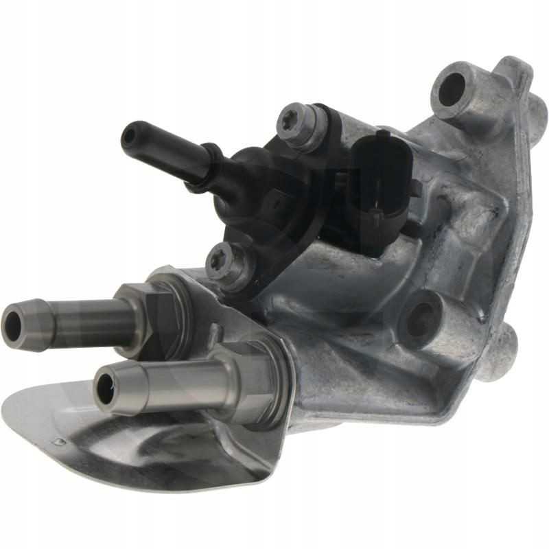 John Deere RE555626 adblu įpurškimo blokas