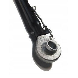 Viršutinė jungtis m27 570 mm 2 kat. tl5702722kr