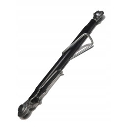 Viršutinė jungtis m27 570 mm 2 kat. tl5702722kr