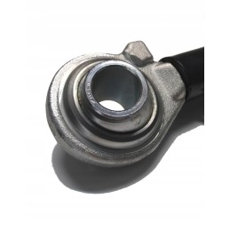 Viršutinė jungtis m27 570 mm 2 kat. tl5702722kr