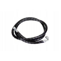 7700047095 hidraulinė stabdžių žarnelė