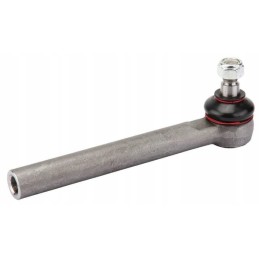 Skersinės vairo trauklės galas merlo shp265kr